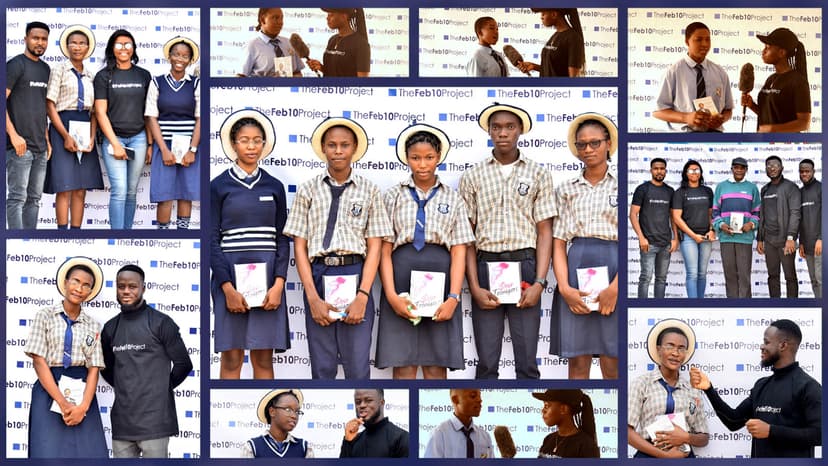 Flags of various countries on a white desk